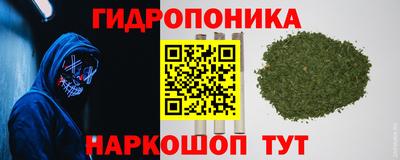 эйфоретик Ливны